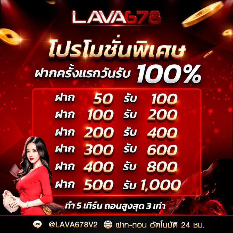 ส ปิ น ฟรี 24 ชั่วโมง เว็บตรง สล็อต ฝากถอนออโต้ ไม่ผ่านเอเย่นต์ 2026