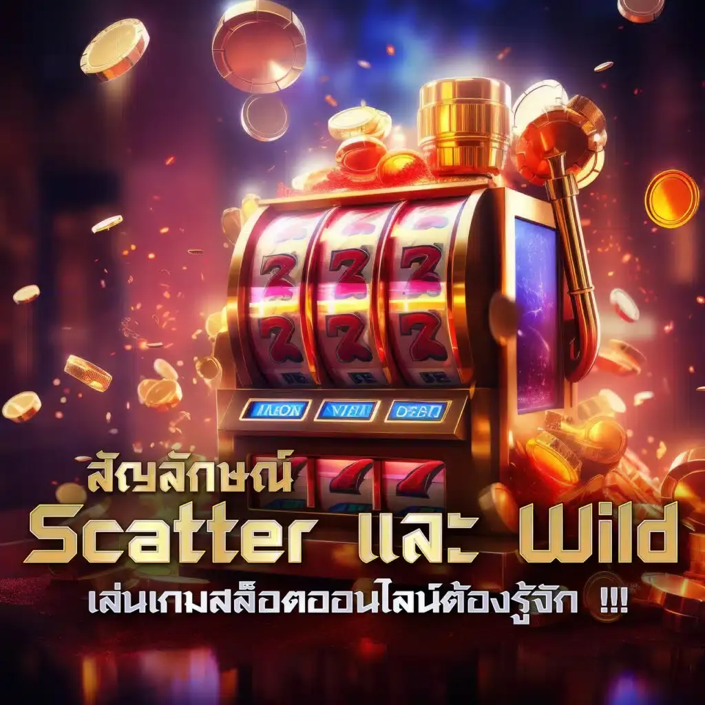 สูตรสล็อต pg เว็บตรง สล็อต ฝากถอนออโต้ ไม่ผ่านเอเย่นต์ 2026