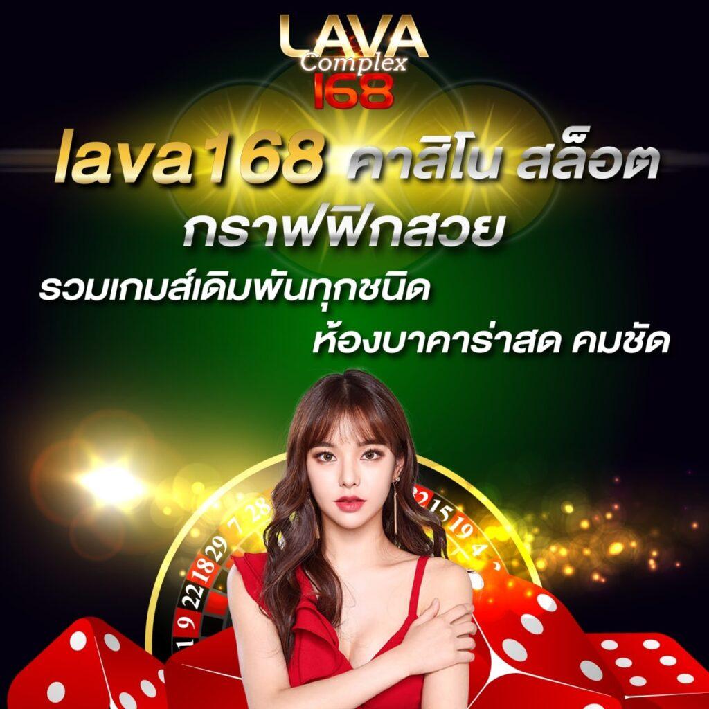 สูตรสล็อต ทดลองเล่นฟรี เว็บตรง สล็อต ฝากถอนออโต้ 2026