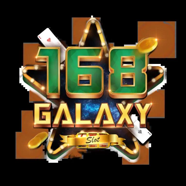 ส้ม 777 เว็บตรง สล็อต ฝากถอนออโต้ ไม่ผ่านเอเย่นต์ 2026