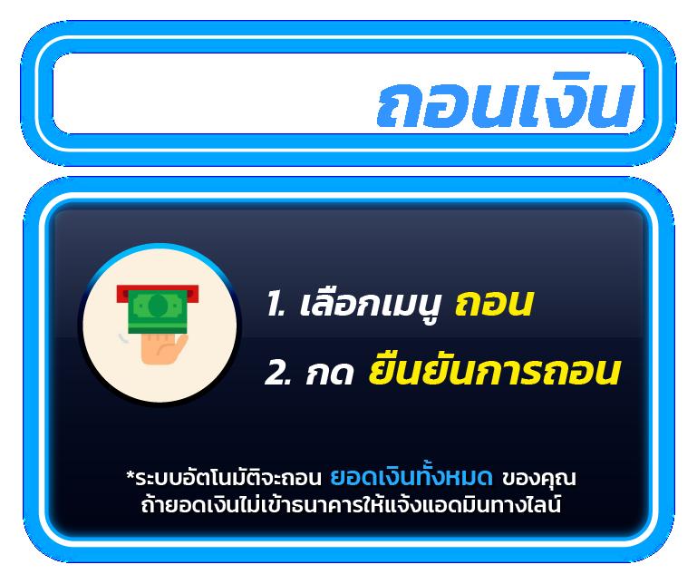 สมัคร pg slot เว็บตรง สล็อต ฝากถอนออโต้ 2026