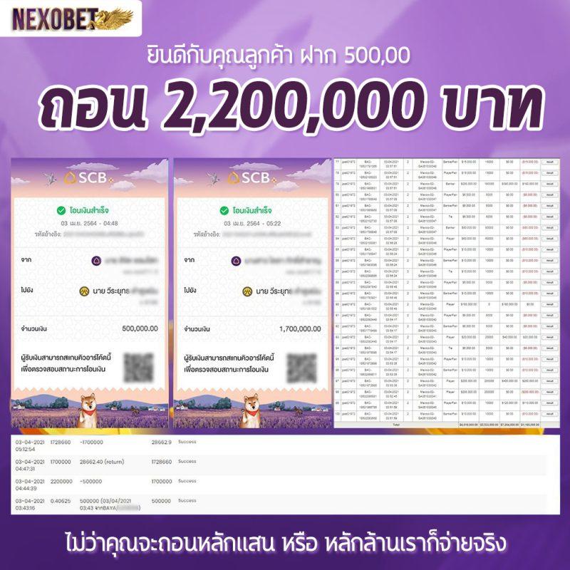 สล็อต1234 เว็บตรง สล็อต ฝากถอนออโต้ 2026