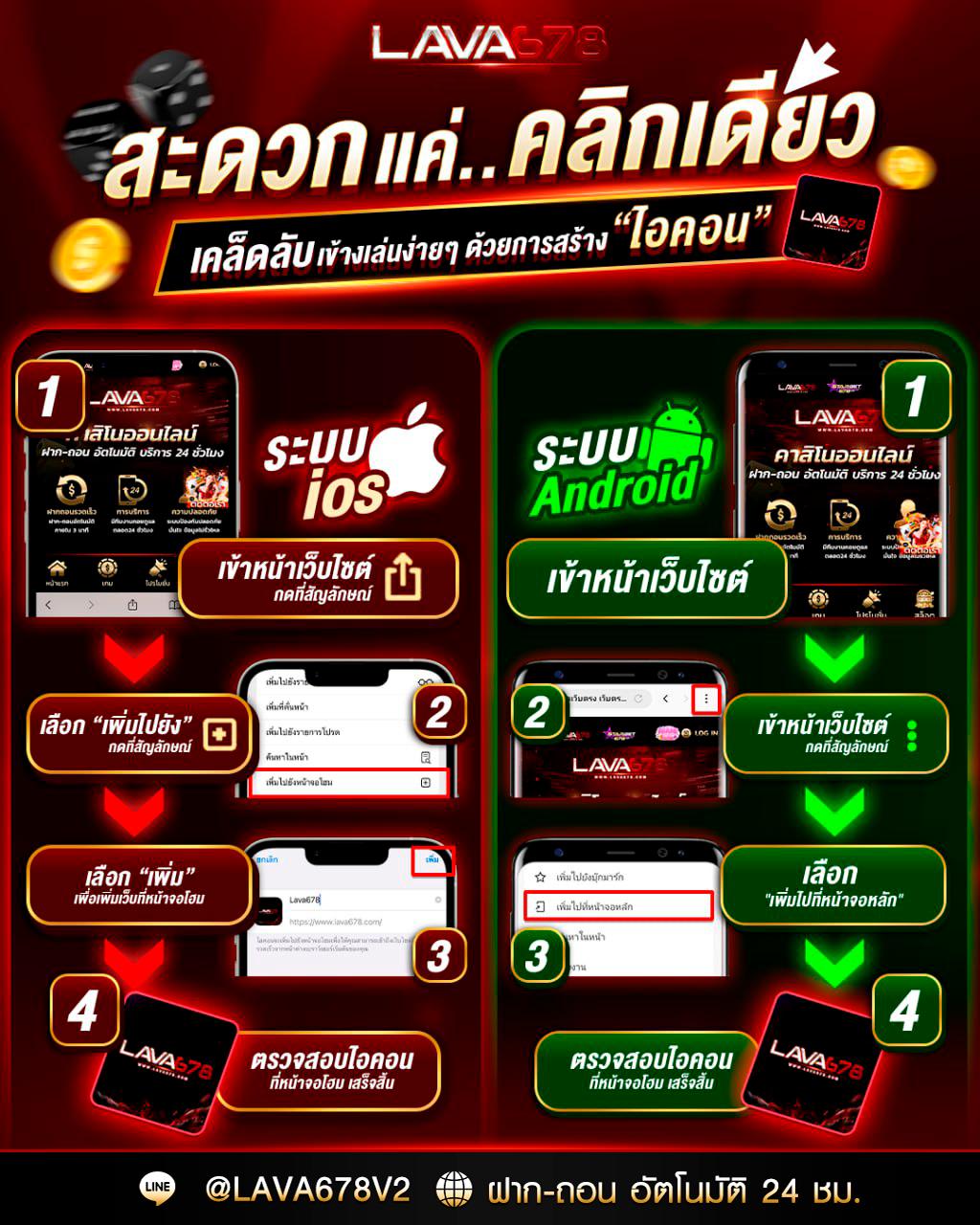 สล็อต123 เว็บตรง สล็อต ฝากถอนออโต้ ไม่ผ่านเอเย่นต์ 2026