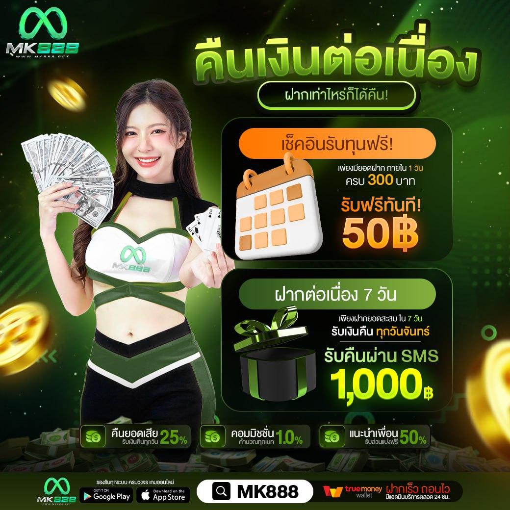 สล็อต456 เว็บตรง สล็อต ฝากถอนออโต้ ไม่ผ่านเอเย่นต์ 2026