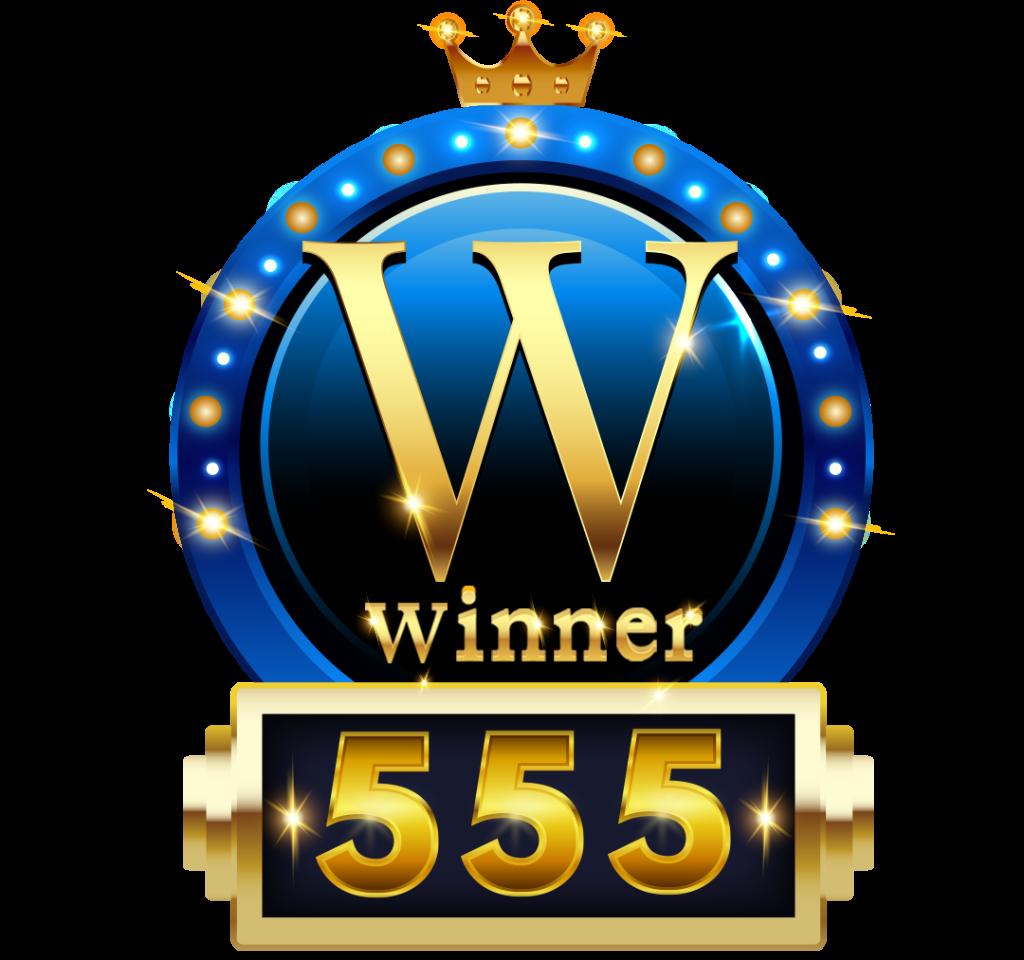 สล็อต88 เว็บตรง สล็อต ฝากถอนออโต้ ไม่ผ่านเอเย่นต์ 2026