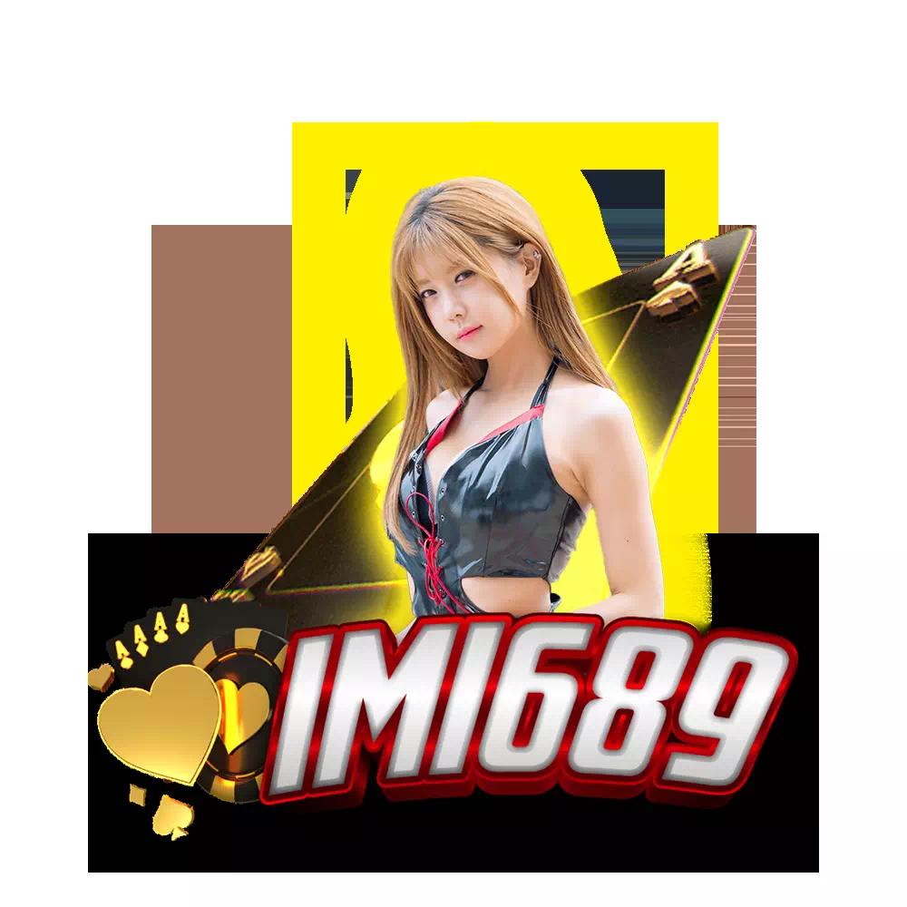 สล็อต999 เว็บตรง สล็อต ฝากถอนออโต้ ไม่ผ่านเอเย่นต์ 2026