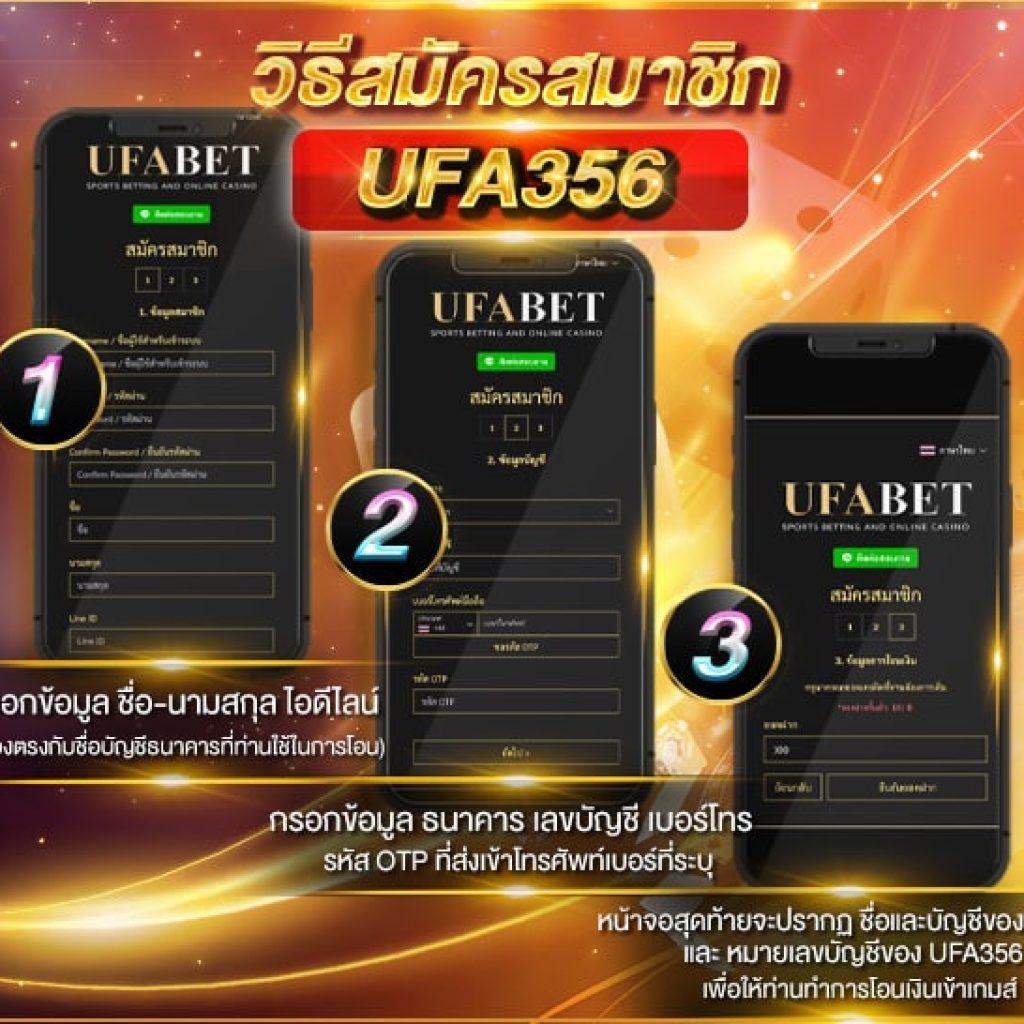 สล็อต 1688 เว็บตรง pg ฝากถอนออโต้ เว็บตรง สล็อต ฝากถอนออโต้ ไม่มีเอเย่นต์ 2026