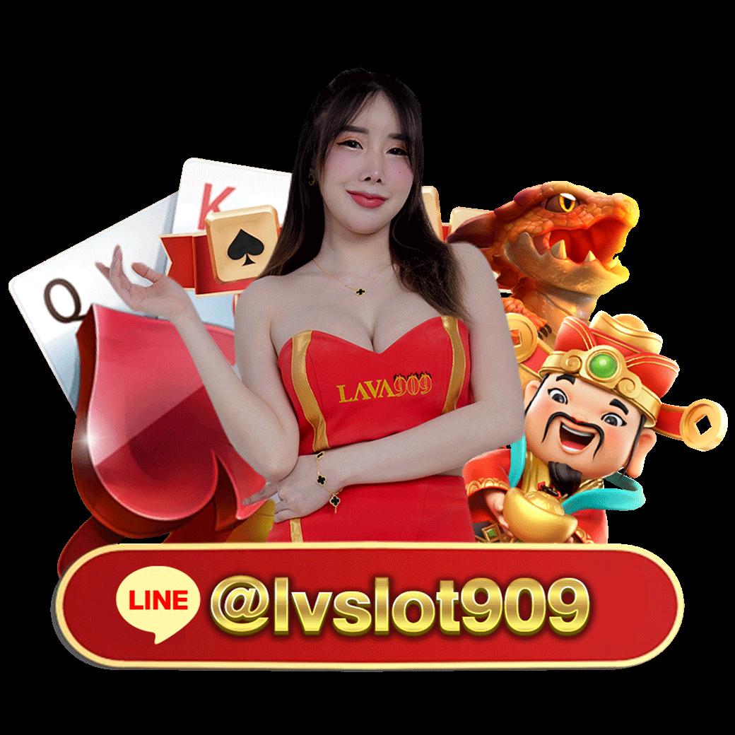 สล็อต 168 เว็บตรง สล็อต ฝากถอนออโต้ 2026
