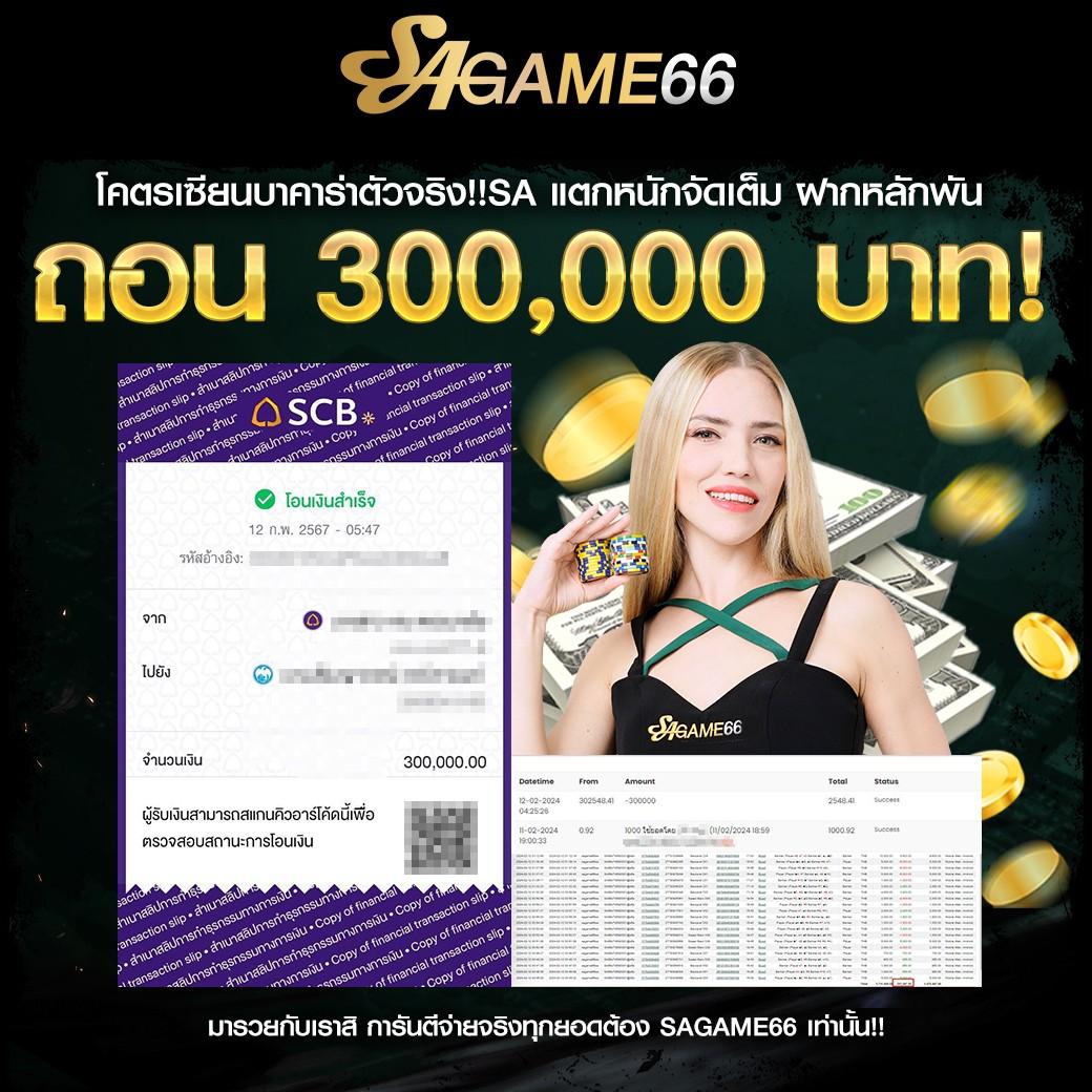 สล็อต 99 เว็บตรง สล็อต ฝากถอนออโต้ ไม่ผ่านเอเย่นต์ 2026
