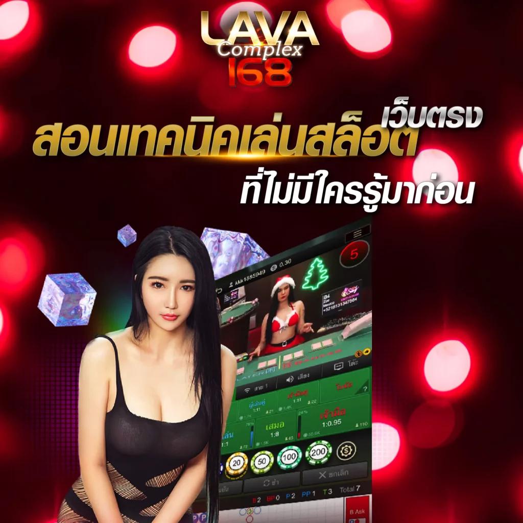 สล็อต mvpwin555 เว็บตรง สล็อต ฝากถอนออโต้ ไม่ผ่านเอเย่นต์ 2026