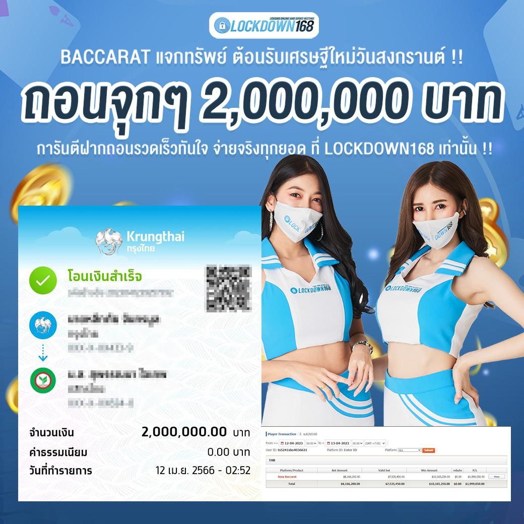 สล็อต ufabet เว็บตรง ฝากถอนออโต้ ไม่ผ่านเอเย่นต์ ไม่มีขั้นต่ำ 2026
