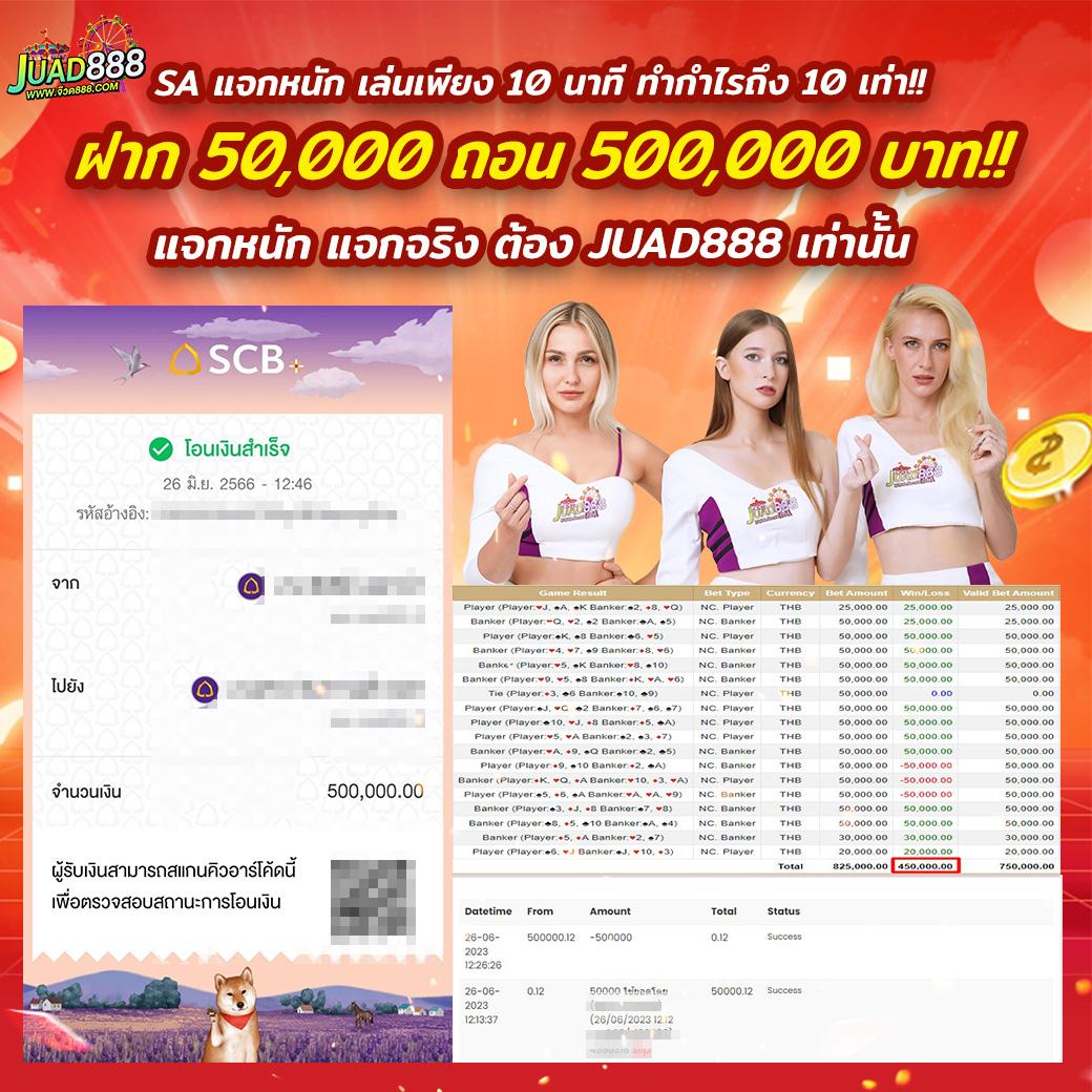 สล็อต สัตว์ เว็บตรง สล็อต ฝากถอนออโต้ ไม่ผ่านเอเย่นต์ 2026