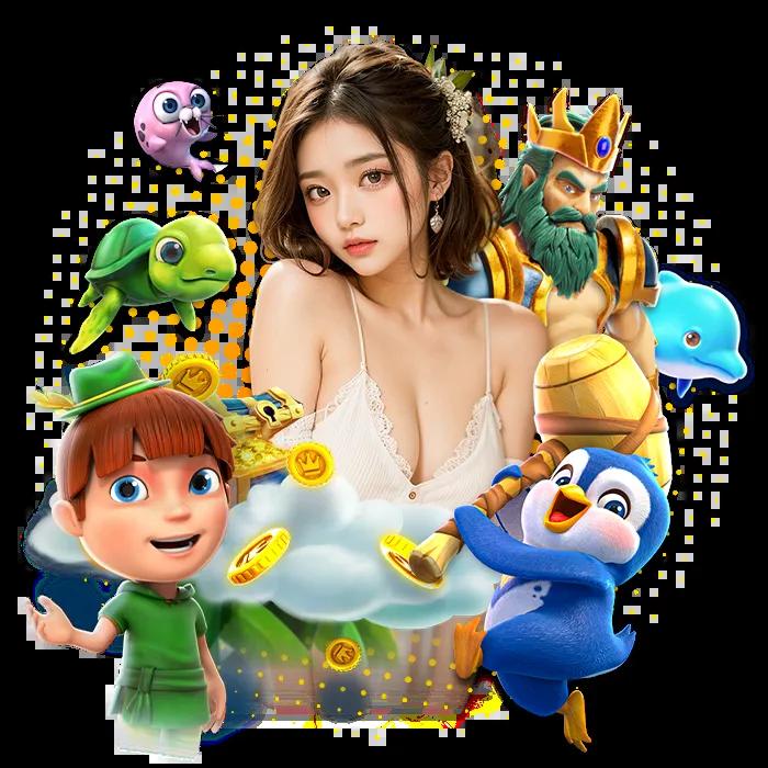 สล็อต เว็บตรงไม่ผ่านเอเย่นต์ไม่มีขั้นต่ำ สล็อต ฝากถอนออโต้ เว็บตรง สล็อต ฝากถอนออโต้ 2026