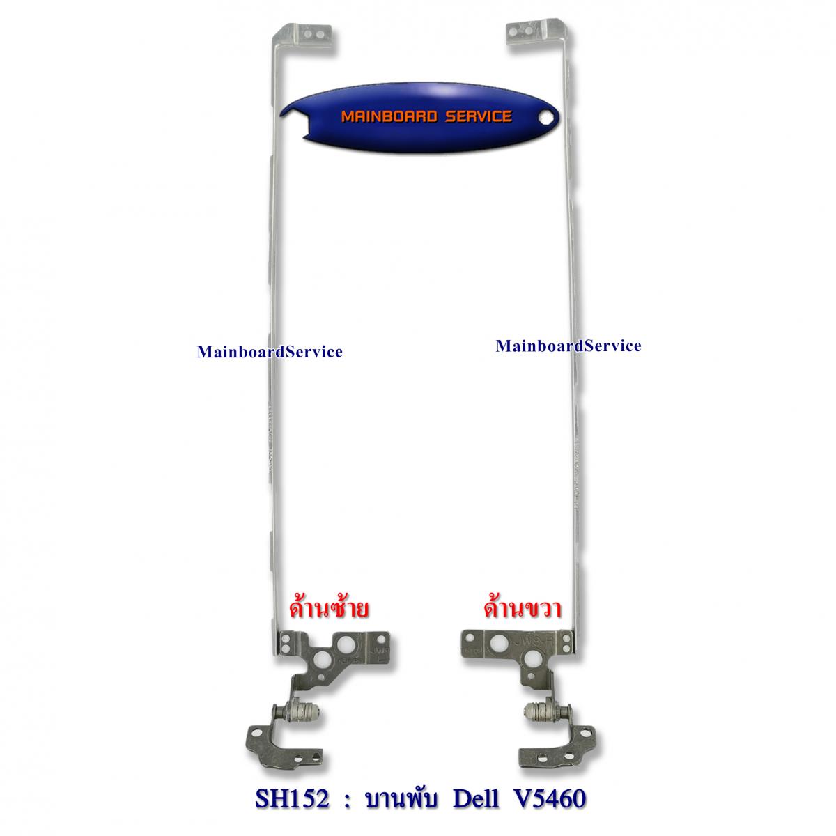 สล็อตg2g เว็บตรง สล็อต ฝากถอนออโต้ ไม่ผ่านเอเย่นต์ 2026