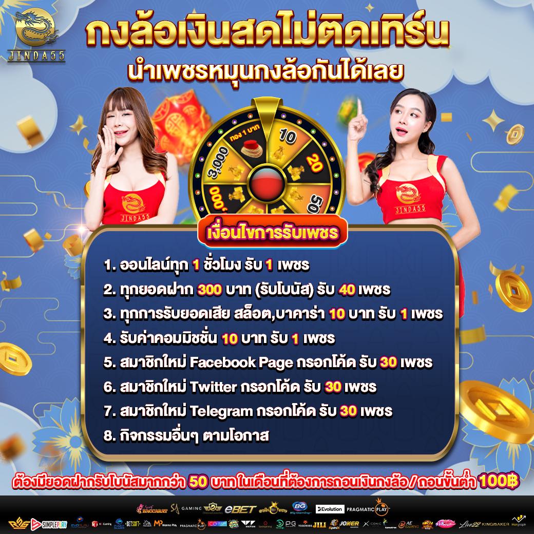 สล็อตjoker123 เว็บตรง สล็อต ฝากถอนออโต้ ไม่ผ่านเอเย่นต์ 2026