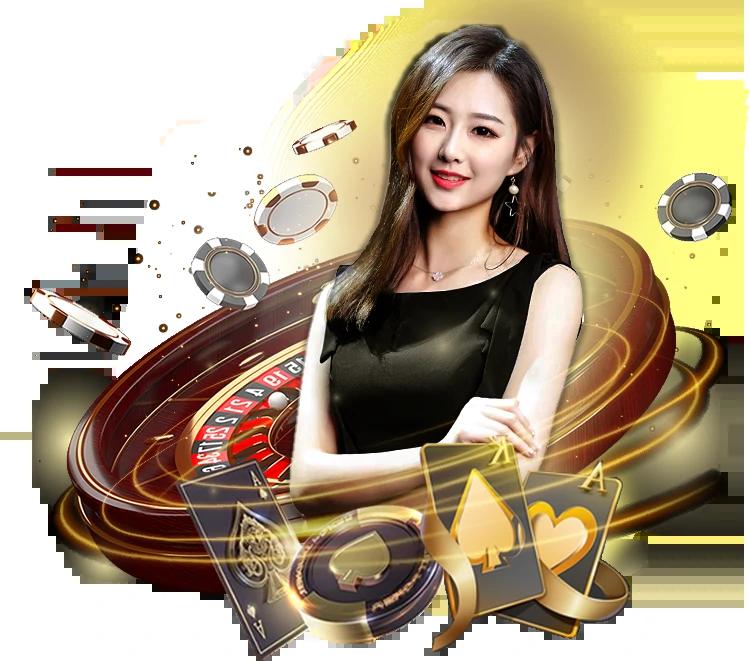 สล็อตmegabet เว็บตรง สล็อต ฝากถอนออโต้ ไม่ผ่านเอเย่นต์ 2026