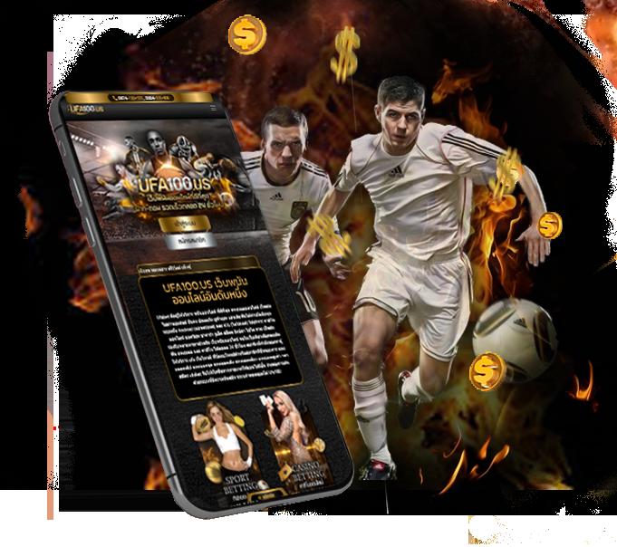 สล็อตpegasus เว็บตรง สล็อต ฝากถอนออโต้ ไม่ผ่านเอเย่นต์ 2026