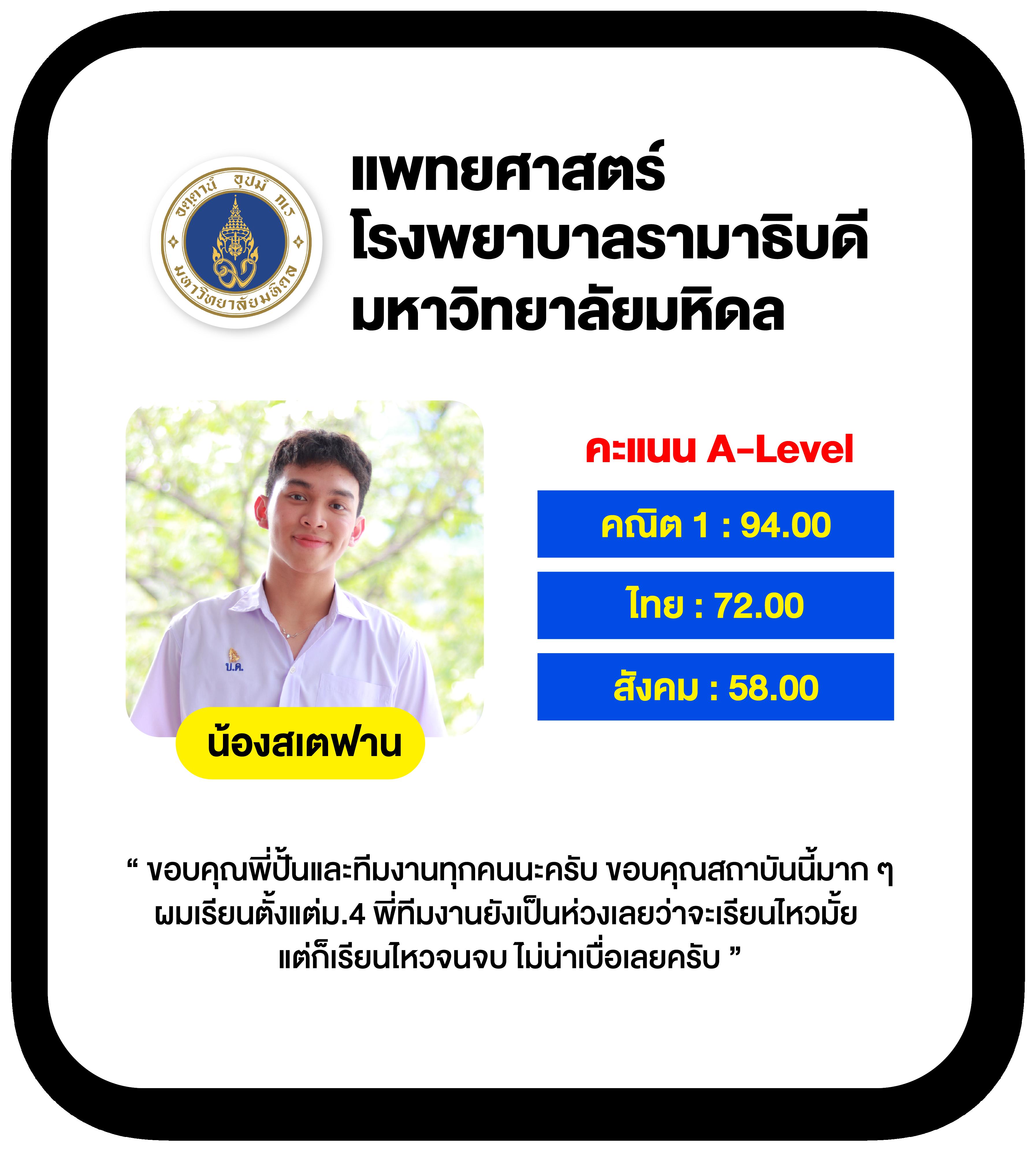 สล็อตz16 เว็บตรง สล็อต ฝากถอนออโต้ ไม่ผ่านเอเย่นต์ 2026
