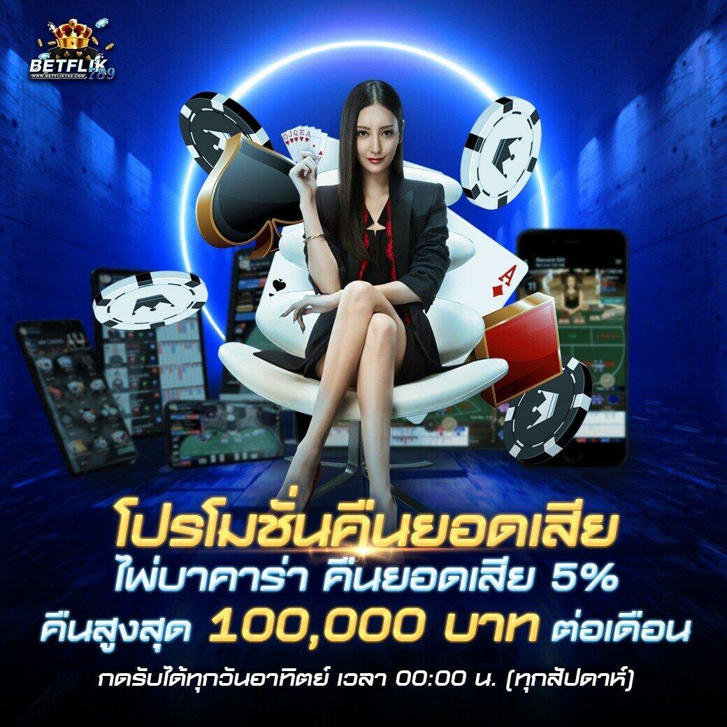 สล็อตคิง777 เว็บตรง สล็อต ฝากถอนออโต้ ไม่ผ่านเอเย่นต์ 2026