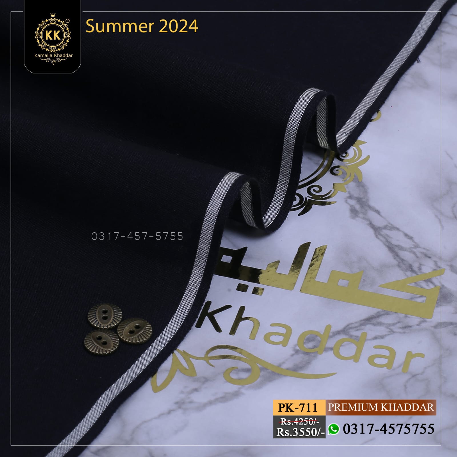 สล็อตฝากถอนวอเลท เว็บตรง สล็อต ฝากถอนออโต้ 2026