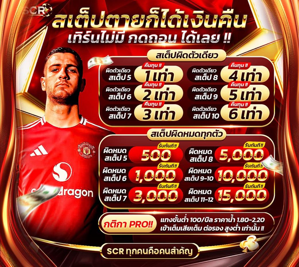 สล็อตฟรี เว็บตรง สล็อต ฝากถอนออโต้ ไม่ผ่านเอเย่นต์ 2026