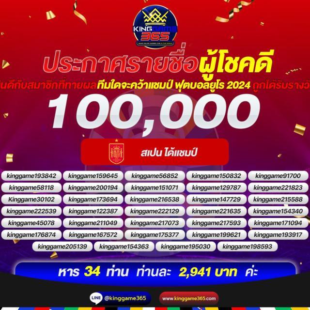 สล็อตยักษ์เขียว15รับ100 เว็บตรง สล็อต ฝากถอนออโต้ 2026