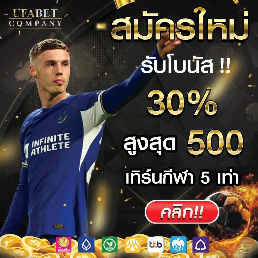 สล็อตรับโปร เว็บตรง สล็อต ฝากถอนออโต้ ไม่มีเอเย่นต์ 2026