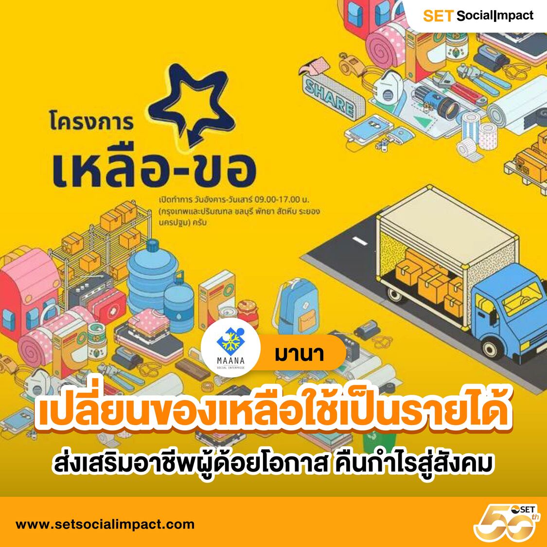 สล็อตเครดิตฟรี 100 ไม่ต้องแชร์ เว็บตรง สล็อต ฝากถอนออโต้ 2026