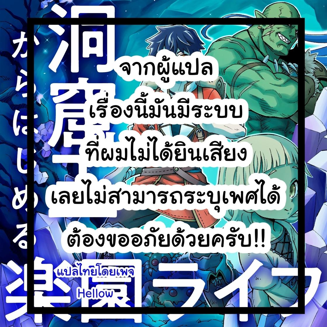 สล็อตเว็บตรง แตกหนัก เว็บตรงสล็อต ฝากถอนออโต้ ไม่มีเอเย่นต์ 2026