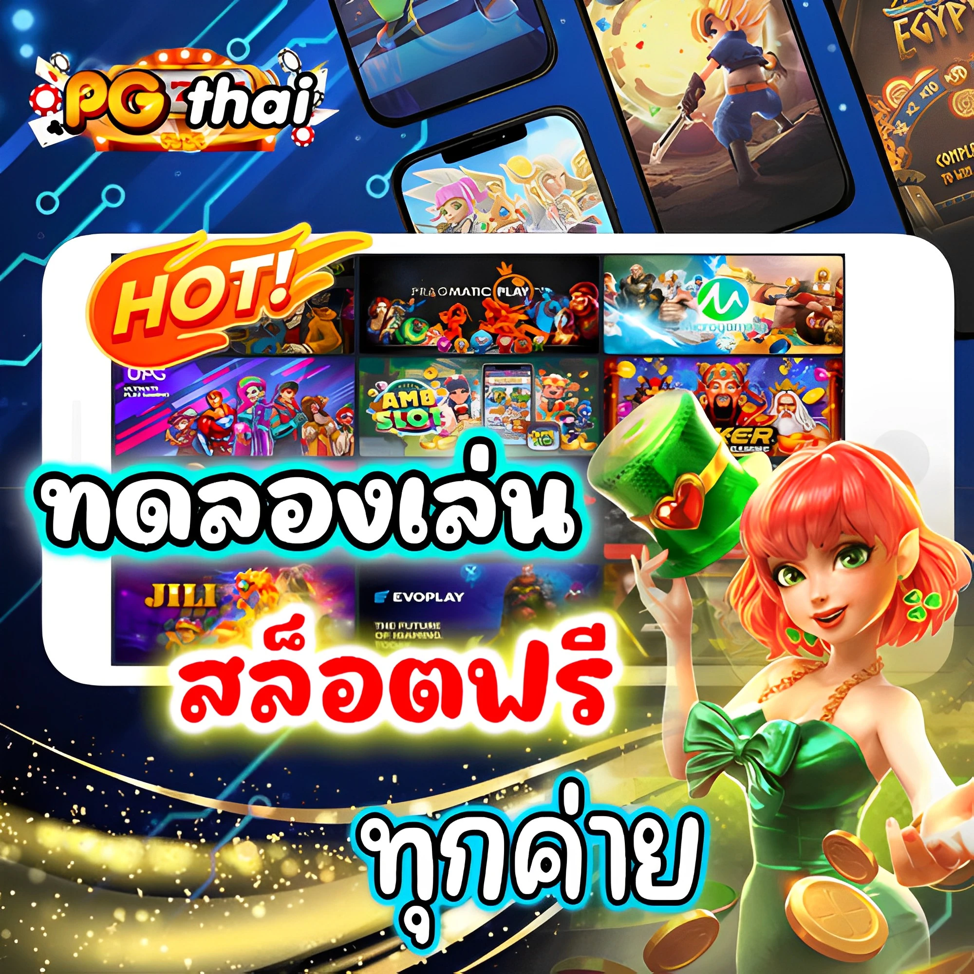 สล็อตเว็บตรงไม่ผ่านเอเย่นต์ ไม่มี ขั้นต่ำ เว็บตรง สล็อต ฝากถอนออโต้ 2026