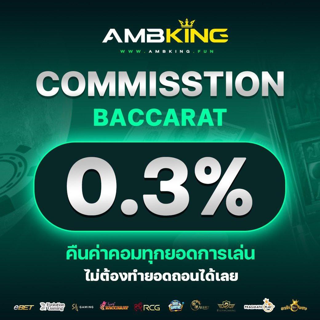 หวย fox888 เว็บตรง สล็อต ฝากถอนออโต้ ไม่ผ่านเอเย่นต์ 2026