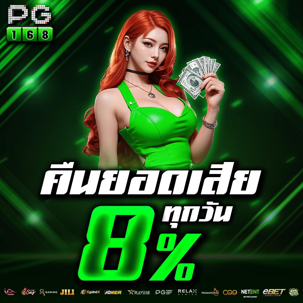 หวยสด เว็บตรง สล็อต ฝากถอนออโต้ ไม่ผ่านเอเย่นต์ 2026