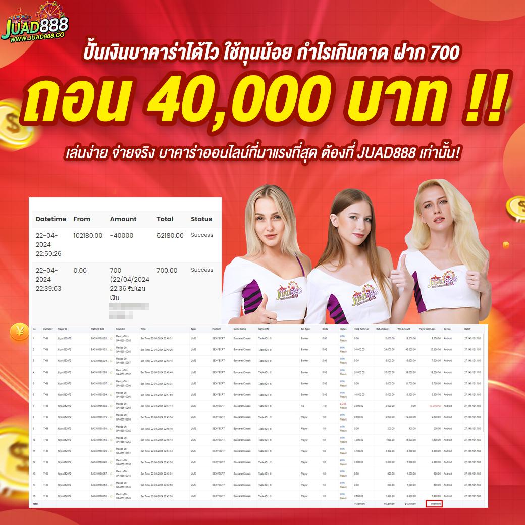 หวยออนไลน์24 เว็บตรง สล็อต ฝากถอนออโต้ ไม่ผ่านเอเย่นต์ 2026