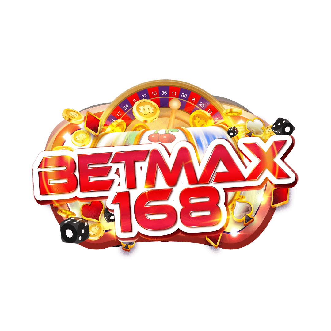 หวยออนไลน์ cat888 เว็บตรง สล็อต ฝากถอนออโต้ ไม่ผ่านเอเย่นต์ 2026