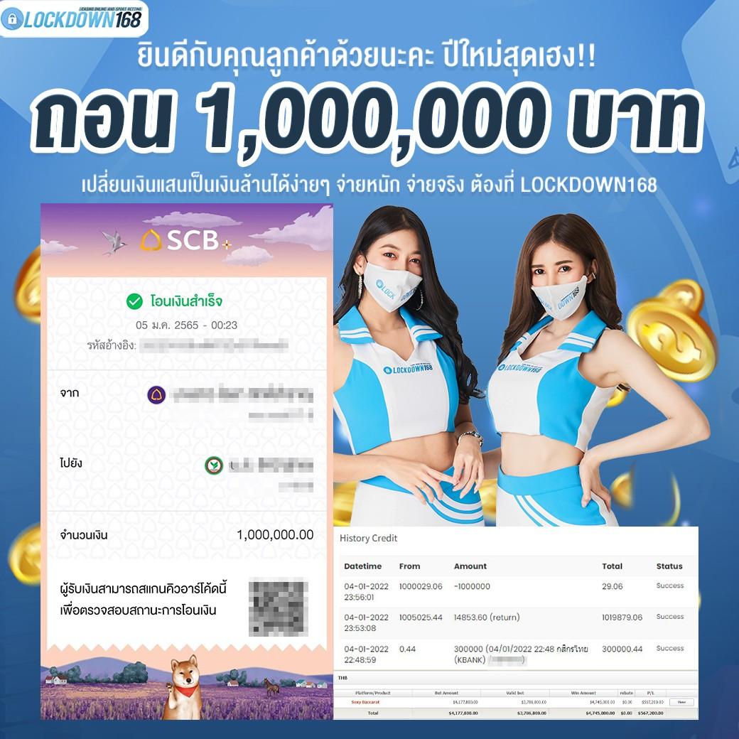 หวยเดลินิวส์ เว็บตรง สล็อต ฝากถอนออโต้ ไม่ผ่านเอเย่นต์ 2026