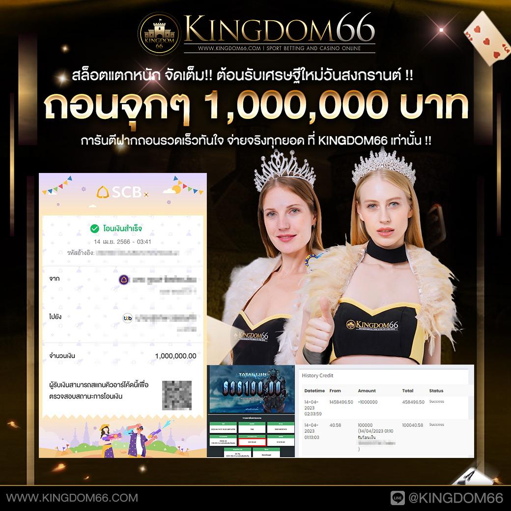 เกมสล็อต เว็บตรง สล็อต ฝากถอนออโต้ ไม่ผ่านเอเย่นต์ 2026