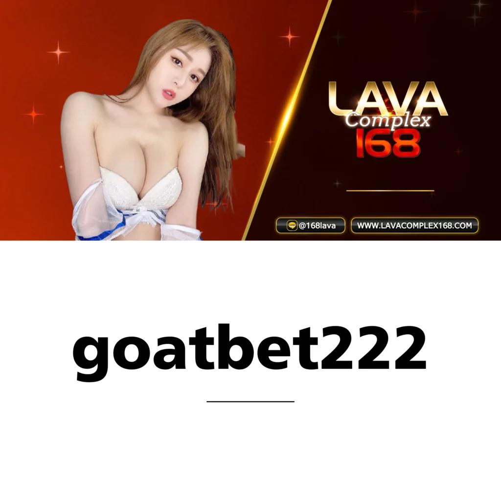 เข้า เว็บสล็อต 777 เว็บตรง สล็อต ฝากถอนออโต้ 2026