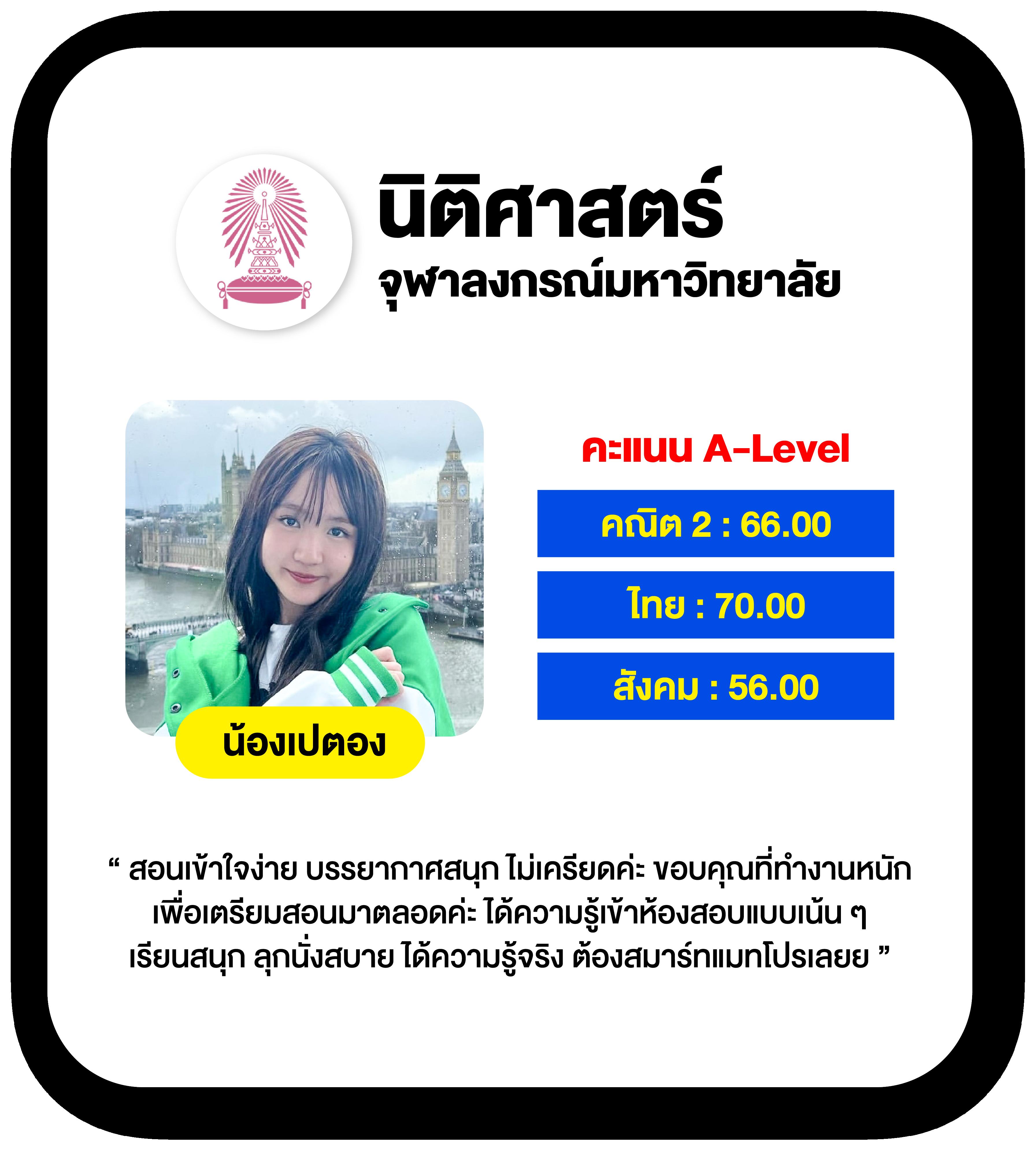 เครดิตฟรี188 เว็บตรงสล็อต ฝากถอนออโต้ ไม่ต้องฝากไม่ผ่านเอเย่นต์ 2026