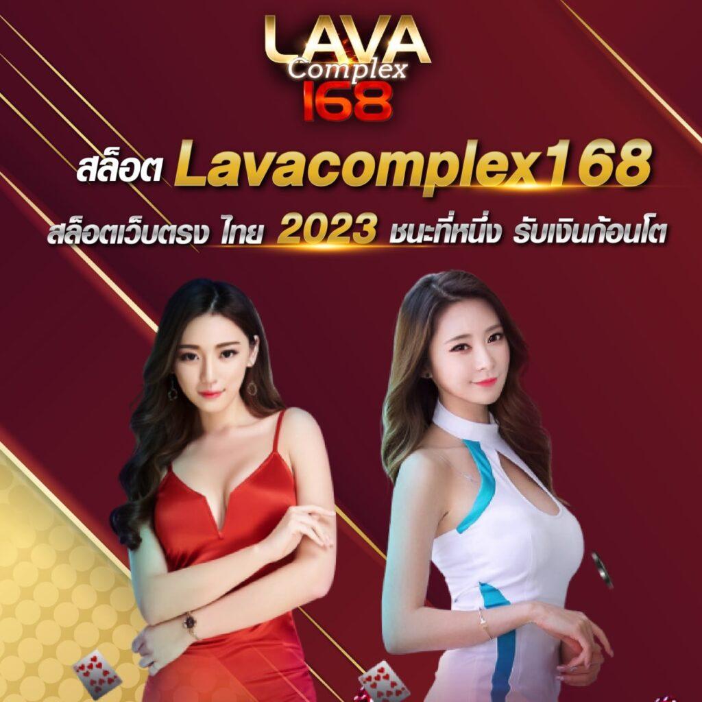 เครดิตฟรี50กดรับหน้าเว็บ โปรแรง เว็บตรง ฝากถอนออโต้ สล็อต เว็บตรง ไม่มีเอเย่นต์ 2026