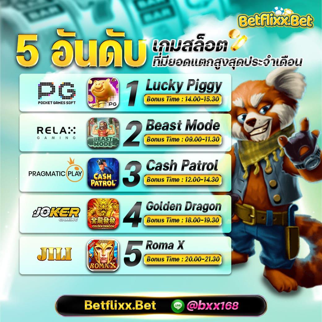 เบทฟิก789 เว็บตรง สล็อต ฝากถอนออโต้ ไม่ผ่านเอเย่นต์ 2026