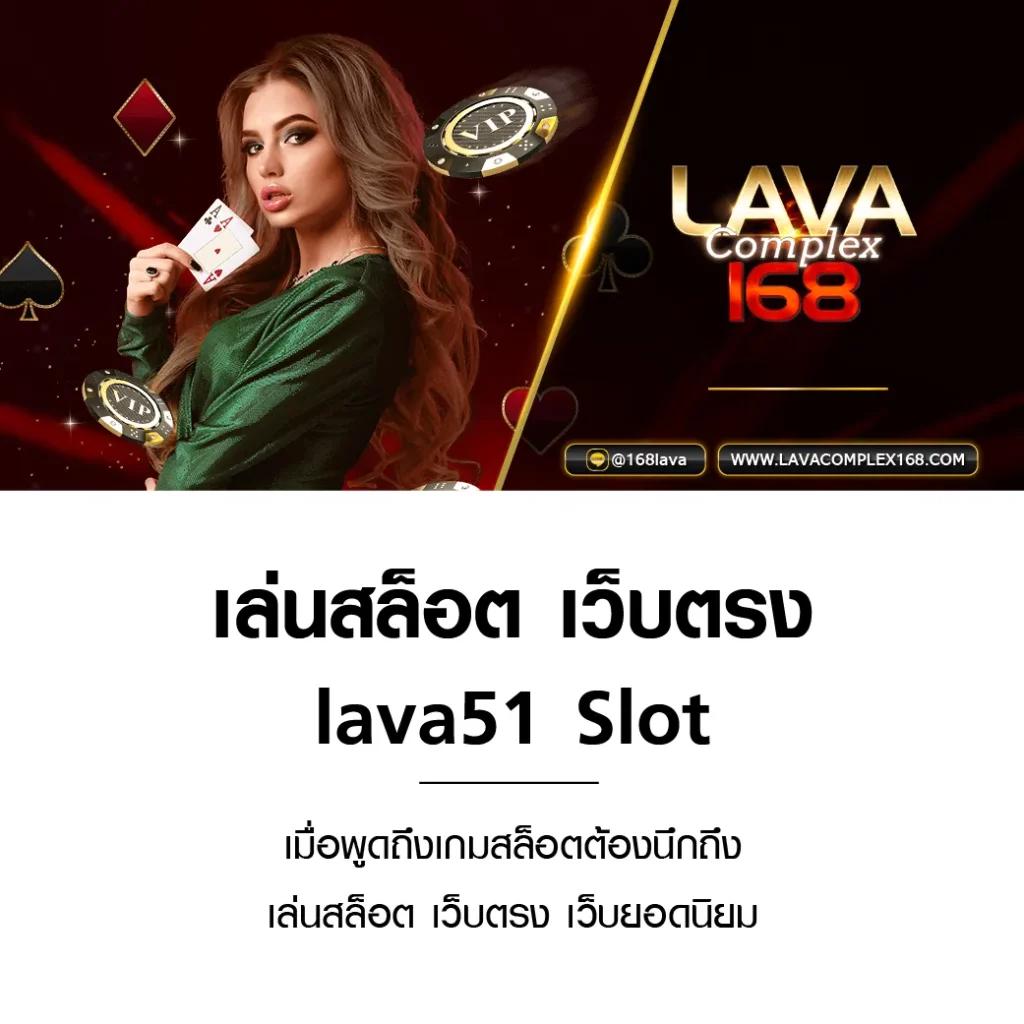 เบสเอ็กเพรส เว็บตรง สล็อต ฝากถอนออโต้ ไม่ผ่านเอเย่นต์ 2026