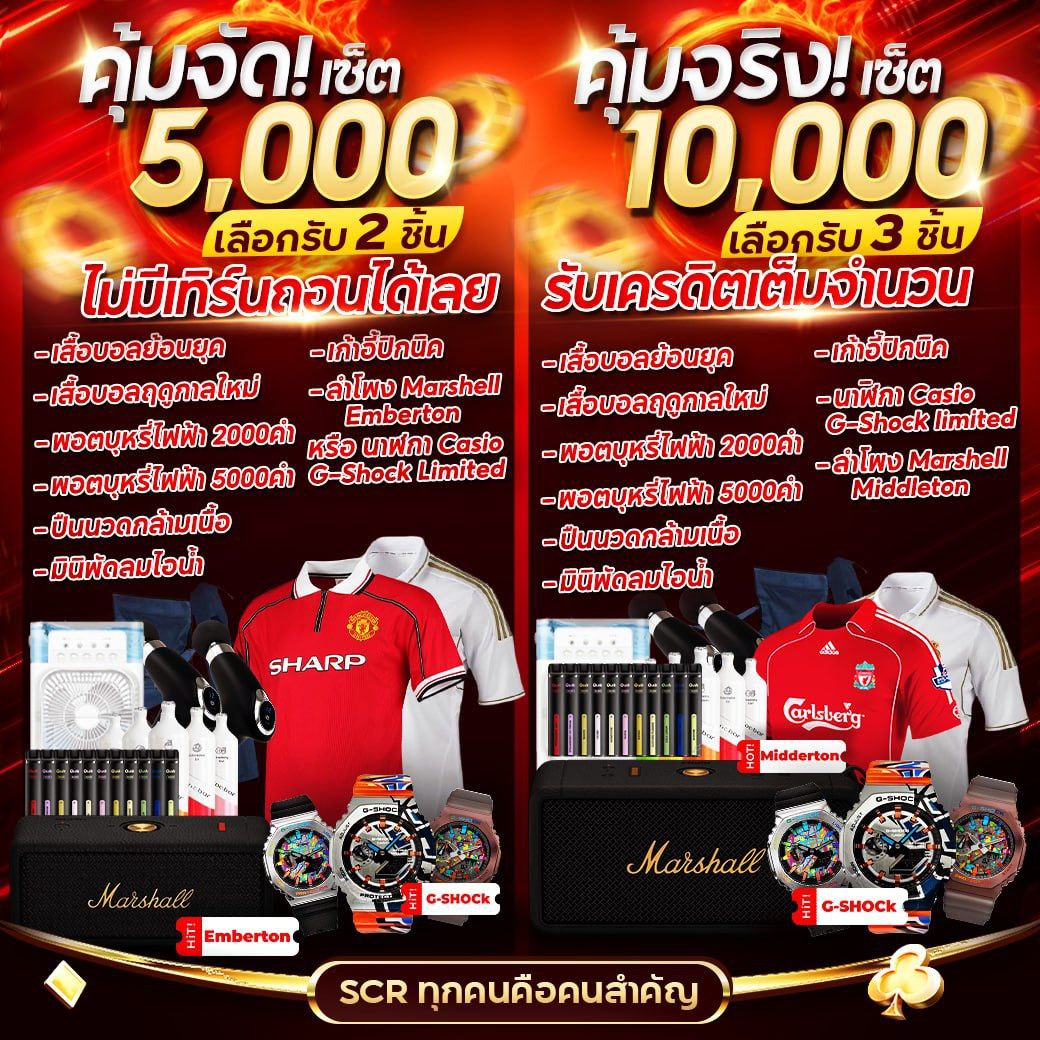 เว็บ ล็อตโต้ เว็บตรง/สล็อต ฝากถอนออโต้ ไม่ผ่านเอเย่นต์ 2026