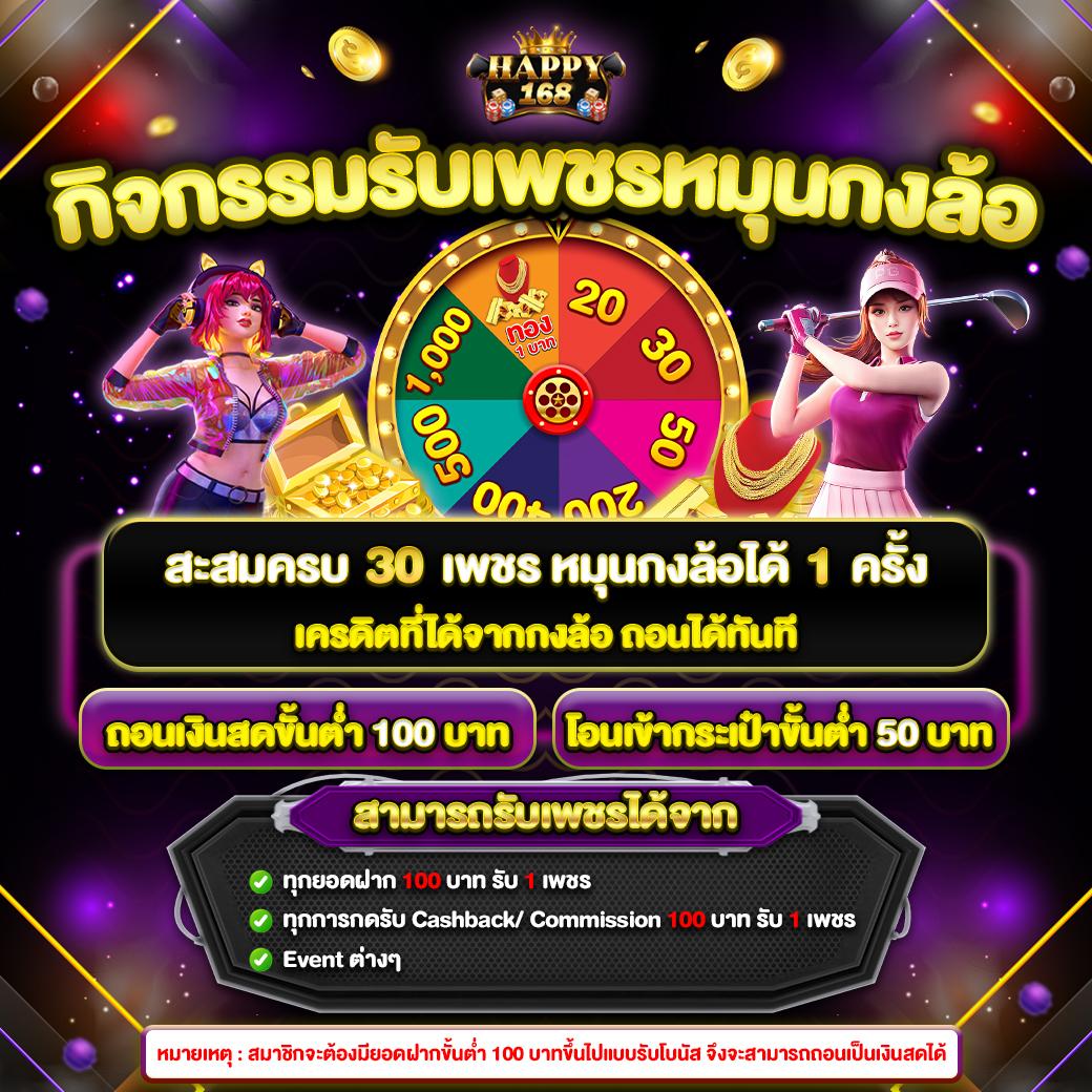 เว็บ สล็อต เว็บตรง สล็อต ฝากถอนออโต้ ไม่ผ่านเอเย่นต์ 2026