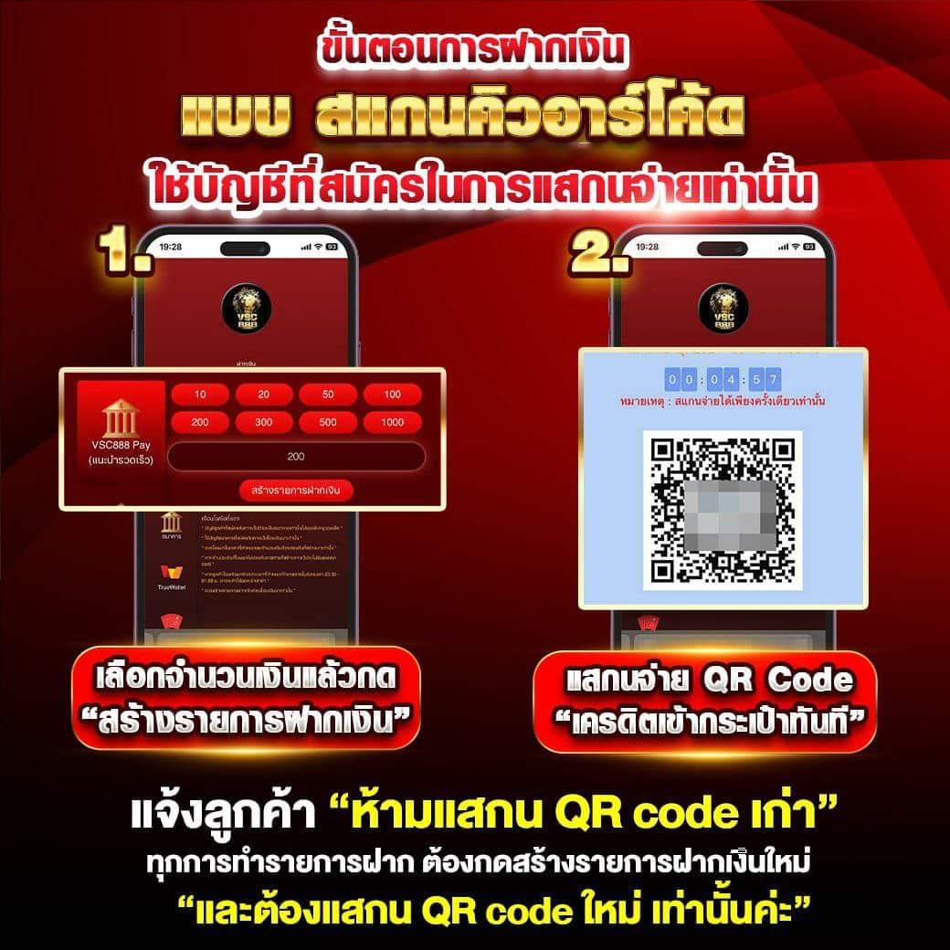 เว็บตรง ฝากถอนออโต้ ไม่ผ่านเอเย่นต์ สล็อตแตกหนัก เล่นลื่น 2026