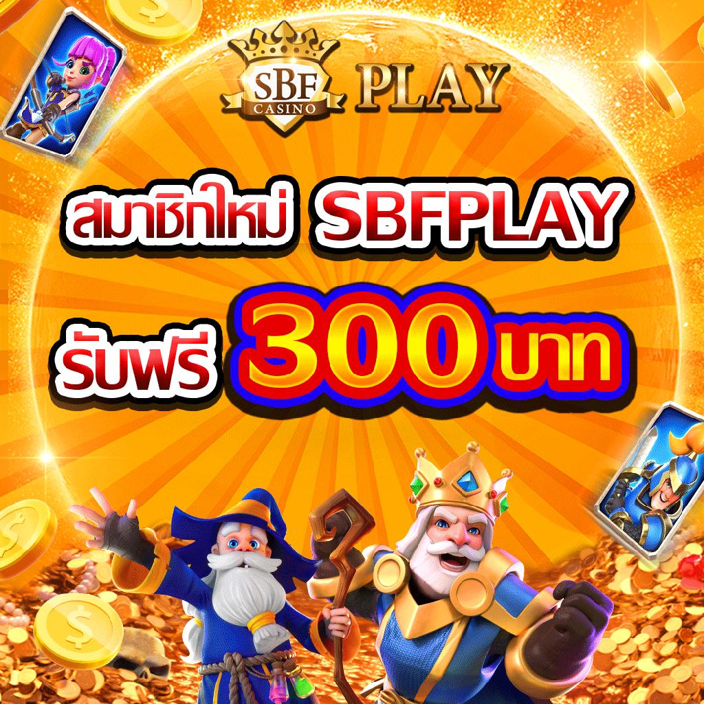 เว็บสล็อตpg เว็บตรง สล็อต ฝากถอนออโต้ ไม่ผ่านเอเย่นต์ 2026