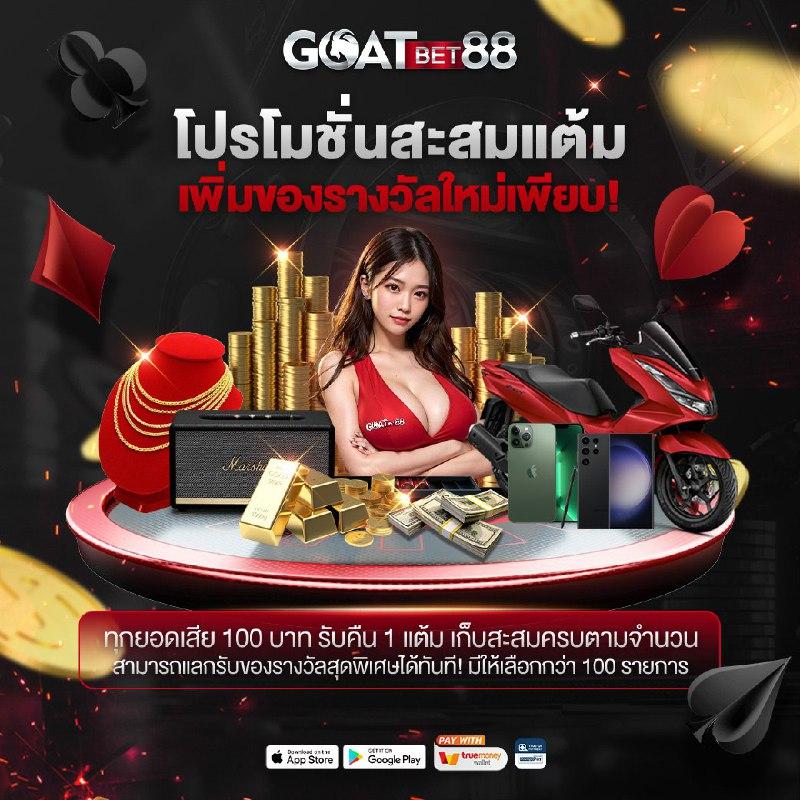 เว็บสล็อตตรง เว็บตรง สล็อต ฝากถอนออโต้ ไม่ผ่านเอเย่นต์ 2026