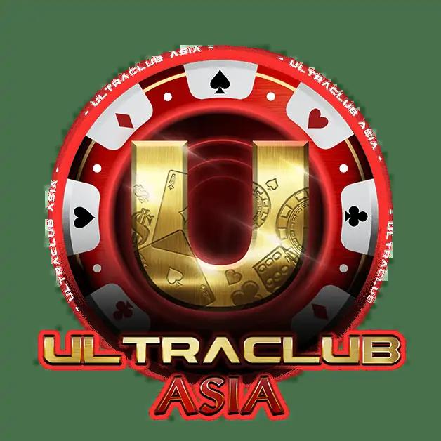 เวปรวยเว็บตรง สล็อต ฝากถอนออโต้ ไม่ผ่านเอเย่นต์ 2026