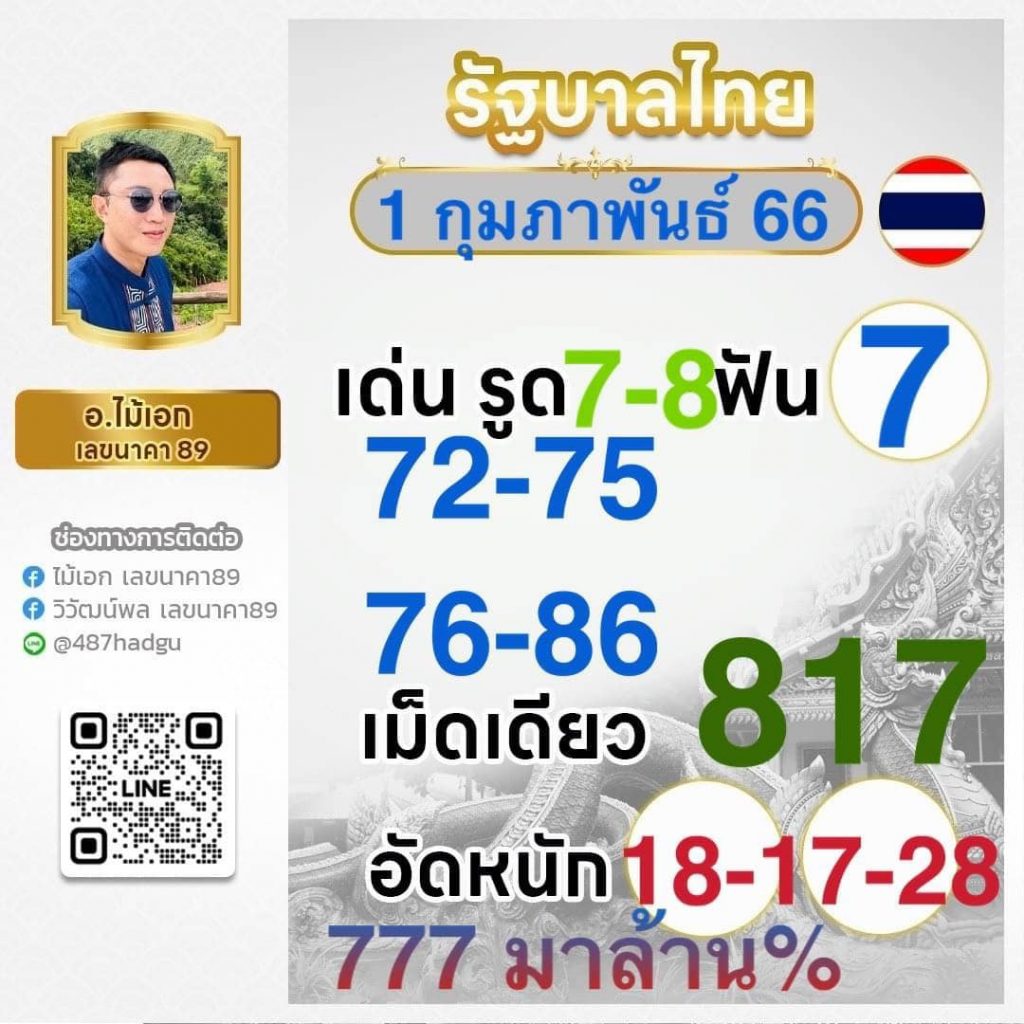 เวปเศรษฐี เว็บตรง สล็อต ฝากถอนออโต้ ไม่ผ่านเอเย่นต์ 2026