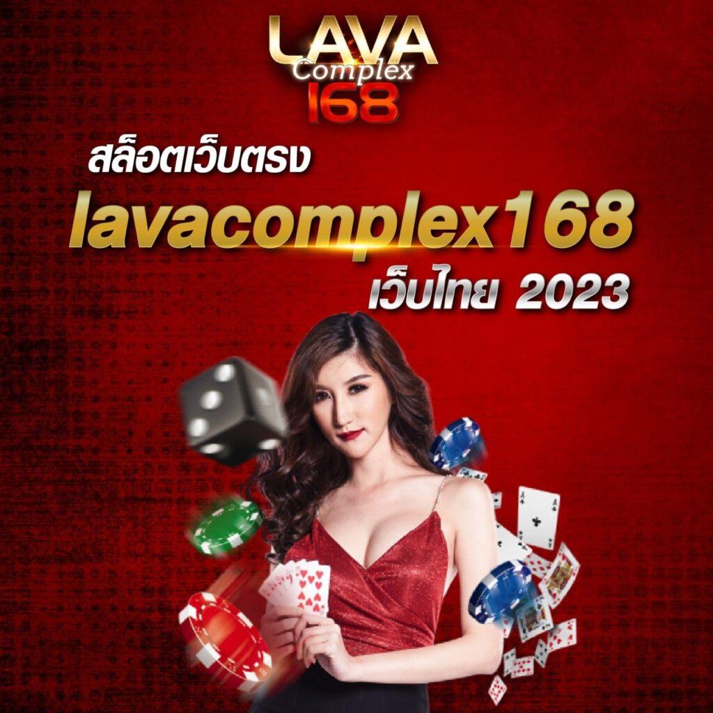 โจ๊กเกอร์999 เว็บตรง สล็อต ฝากถอนออโต้ ไม่ผ่านเอเย่นต์ 2026