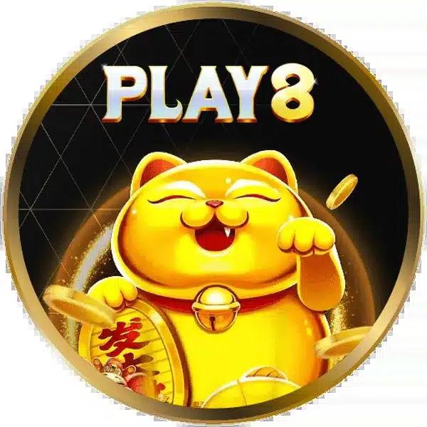 โชคดี777 เว็บตรง สล็อต ฝากถอนออโต้ ไม่ผ่านเอเย่นต์ 2026